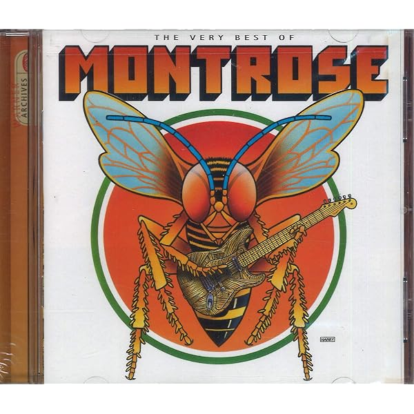 Amazon.co.jp: MONTROSE 
