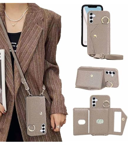 【未使用！即購入可！】サロンドアルファード 多機種対応 手帳型スマホケース ロゼ Amazon.co.jp: [サロンドアルファード] 手帳型スマホケース 本革 多