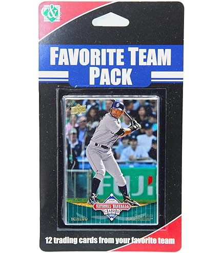 Amazon.co.jp: topps 大谷翔平 ボーナスゴールドカード 50-50を達成