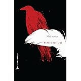 Meditations: A New Translation (Modern Library Classics)