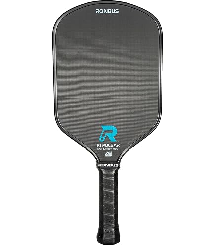 Amazon | Ronbus R1.16/R2.16/R3.16 ロー東レ T700 カーボンファイバー