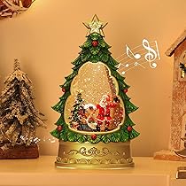 81T-UgZwTJL._AC_UL210_SR210,