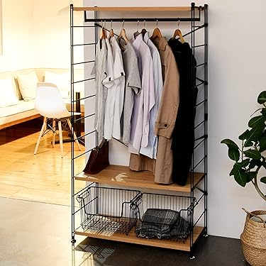 Amazon.co.jp 最新リリース: ハンガーラック の新着ランキングです。