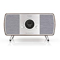 BOSE TIVOLI スピーカー 2台セット 81T-iCFN4CL._AC_UL210_SR210,