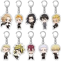 Amazon Co Jp 売れ筋ランキング キーアクセサリー の中で最も人気のある商品です
