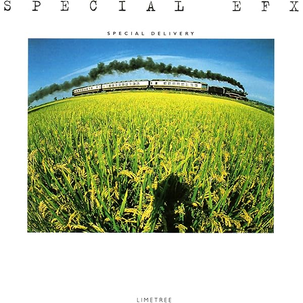 BUTTERFLY【完全生産限定スペシャルパッケージ】 Amazon.co.jp: BUTTERFLY(完全生産限定盤)(DVD付): ミュージック