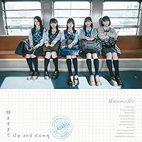 ★CD【THE NEWS/青空が見えたこともあった】■ The News – 青空が見えたこと もあった – CD (Mini-Album), 1995