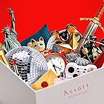 Novelbright(ノーベルブライト)自主制作アルバム「BRIGHT1」 Novelbright (ノーベルブライト) / BRIGHT1 - メルカリ