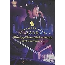 Amazon.co.jp: ZARD 30周年記念 NHK BSプレミアム 番組特別編集版 