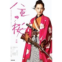 81T0rQ6L-LL._AC_UL210_SR210,