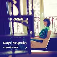 Amazon.co.jp: 岡本真夜25th Anniversary BEST ALBUM~Thanks a million