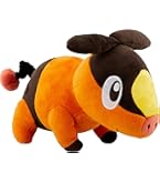 Amazon.co.jp: ポケモンセンターオリジナル ぬいぐるみ ワニノコ