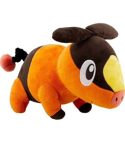 Amazon.co.jp: ポケモンセンターオリジナル ぬいぐるみ