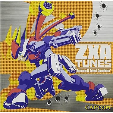 ヤマノススメ　CDセット Amazon.co.jp 売れ筋ランキング: undefined の中で最も人気のある商品です