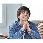 三代目 J Soul Brothers Android(960×800)待ち受け 岩田 剛典(いわた たかのり ) 三代目 J Soul Brothers Android(960×800)待ち受け 岩田 剛典(いわた たかのり )