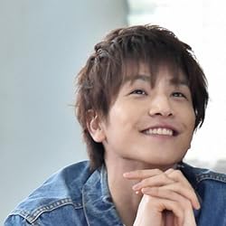 三代目 J Soul Brothers 壁紙 スマポ 三代目 J Soul Brothers 壁紙 スマポ