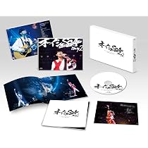 Amazon.co.jp: オーイシSSA ～オーイシマサヨシ ワンマンライブ at