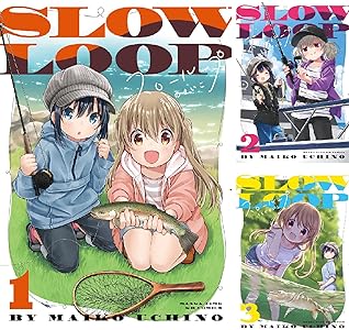 シリーズの詳細を見る