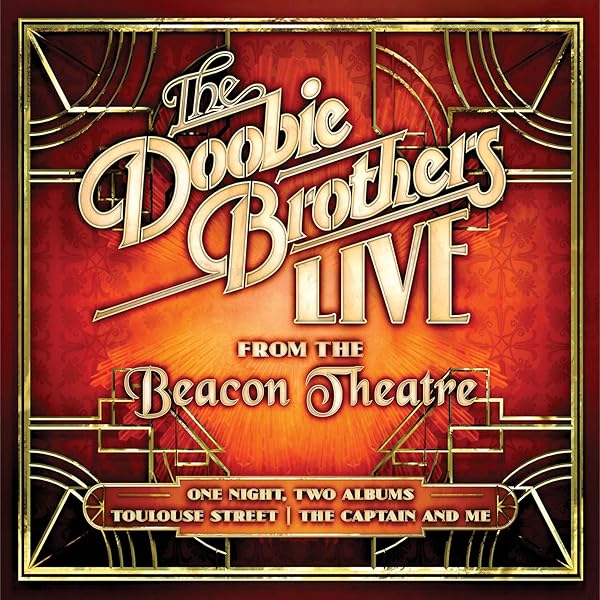 (未使用･未開封品)Jubliee: Live at Wolf Trap [DVD] 未使用・未開封品)Live at Wolf Trap [DVD] その他