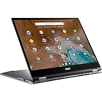 acer Chromebook 本体 日本語配列 Amazon.co.jp: Chromebook Acer 12.0型 ノートパソコン C871T