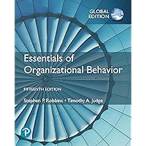 81T1kNwdChL._AC_UL210_SR210,