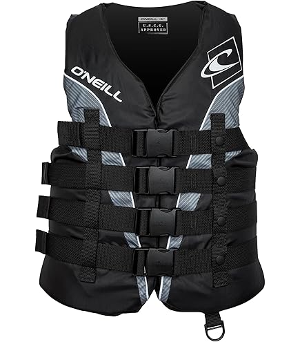 Dakine Poacher Ras Vest - Black, Small/Medium, Black-dk