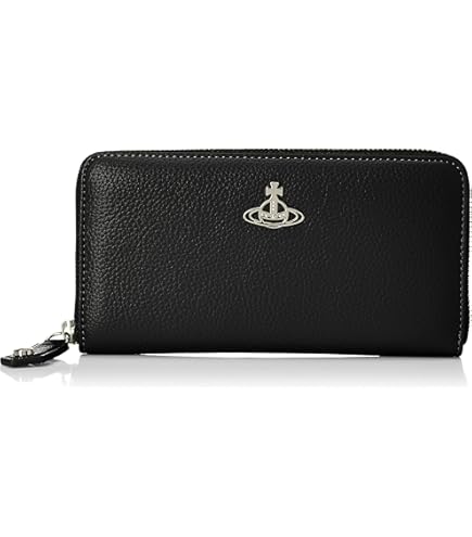 Amazon.co.jp: ヴィヴィアンウエストウッド Vivienne Westwood