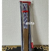 81T1uV-XigL._AC_UL210_SR210,