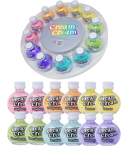 古酒・未開封】SABAZIA サバツィア エクストラ オレンジリキュール 古