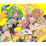 マクロスf 壁紙 スマポ マクロスf 壁紙 スマポ