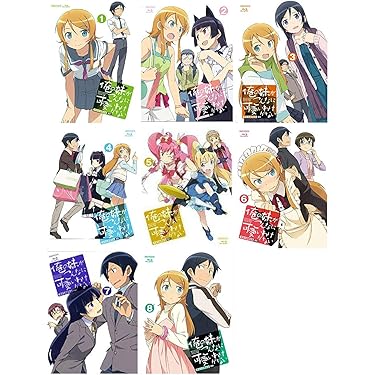 Amazon.co.jp 売れ筋ランキング: undefined の中で最も人気のある商品です