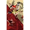 ジョジョの奇妙な冒険 Qhd 540 960 壁紙アニメ画像 スマポ ジョジョの奇妙な冒険 Qhd 540 960 壁紙アニメ画像 スマポ