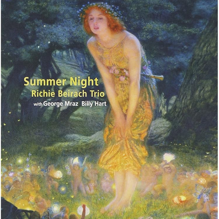 Amazon.co.jp: 恋とは何でしょう: ミュージック