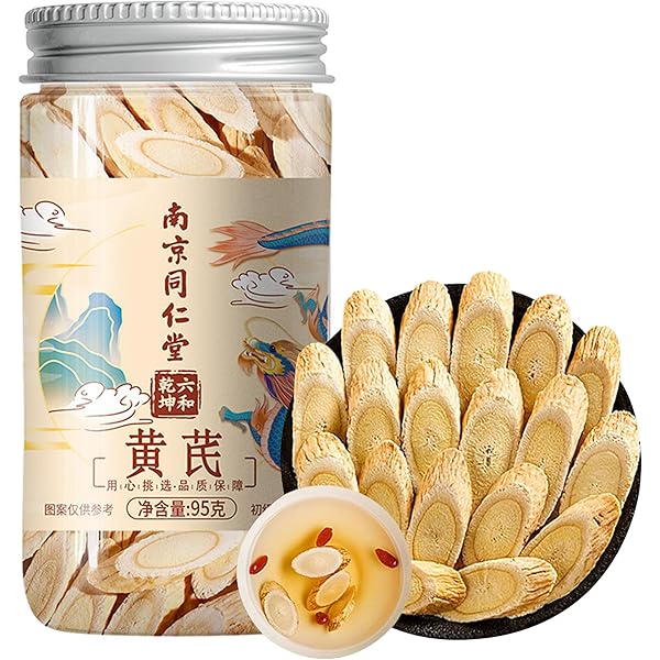 ミカンの皮(力作) ミカンの皮(力作) daily-shop_4943184000014set