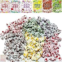 ミルキー  箱B Amazon.co.jp: 不二家 ミルキー 100個(4袋) +おやつのふくろ 大