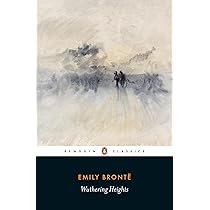 ブロンテ関連書籍 Amazon.com: ブロンテ姉妹の世界: 9784623057849: Yoshitsugu