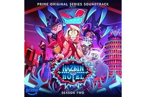 Hazbin Guarantee (Trust Us) [Explicit]