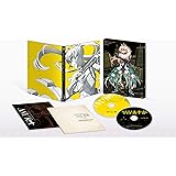 魔法少女特殊戦あすか 3 [Blu-ray]
