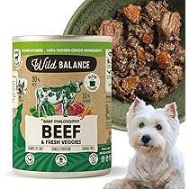 【期間限定値下げ】アディクション　ル　ラム　グレインフリー　ドッグフード　9Kg Amazon.co.jp: アディクション ドッグフード グレインフリー ル・ラム