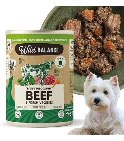 Amazon | North Innovation 北海道稚内産 エゾジカ肉の水煮 犬猫のため