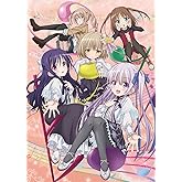 天使の3P! 5 [Blu-ray]