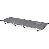Amazon.co.jp: Helinox(ヘリノックス) Lite Cot(ライトコット) 超軽量 