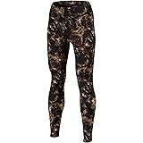 Amazon Co Jp ワコール Wacoal Cw X Women スタビライクスモデル ロング Hzy149 Lg L 服 ファッション小物