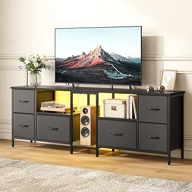 Amazon.co.jp 最新リリース: ローボード・テレビ台 の新着ランキングです。