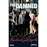 Amazon.co.jp: Damned Damned Damned: ミュージック