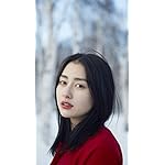 早見あかり iPhoneSE/5s/5c/5(640×1136)壁紙 冬の長野 1st写真集より 早見あかり iPhoneSE/5s/5c/5(640×1136)壁紙 冬の長野 1st写真集より