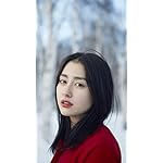 早見あかり XFVGA(480×854)壁紙 冬の長野 1st写真集より 早見あかり XFVGA(480×854)壁紙 冬の長野 1st写真集より