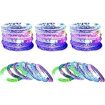 Amazon | イセヤ フラッシュカラフルもじゃもじゃヨーヨー ミニタイプ