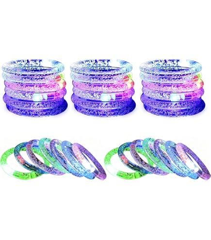 Amazon.co.jp: リトルジャマーシリーズ共通ステージライト (2個入