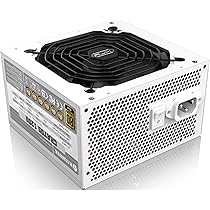 Amazon | RAIJINTEK CRATOS 1200 WHITE 電源ユニット ATX3.0/3.1